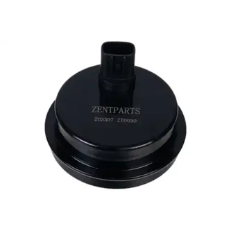 Датчик ABS пер. LEXUS IS I/IS II/GS 99 ZENTPARTS Z03307_ZNT