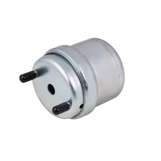Подушка ДВС правая VW T4 1.9TD/2.5TDi 95-03 ZENTPARTS Z13234