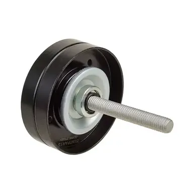 Ролик обводной ремня ГРМ Skoda ZENTPARTS Z23865_ZNT