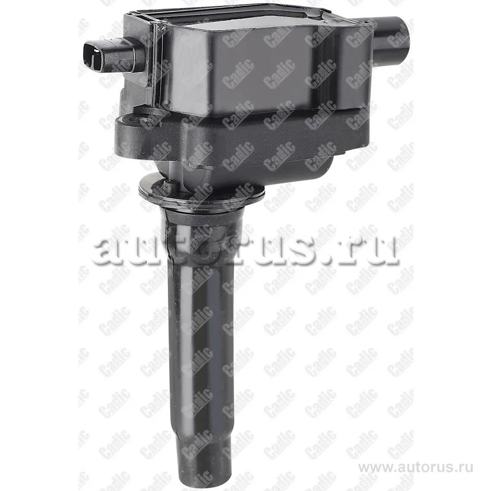 Катушка зажигания KIA Sportage 2.0 00-03 CADIC KD9012B