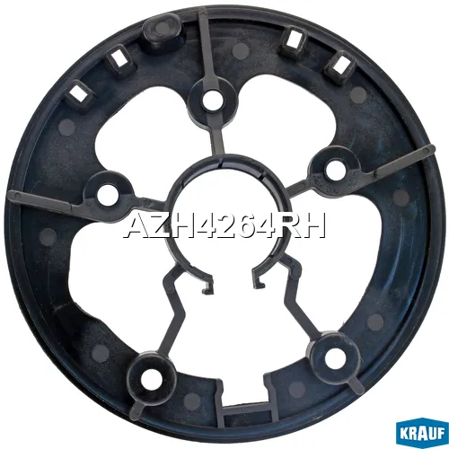 Изолятор генератора KRAUF AZH4264RH