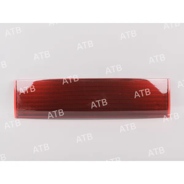 Катафот крышки багажника ВАЗ 2110 ATB 1AV100Y0050