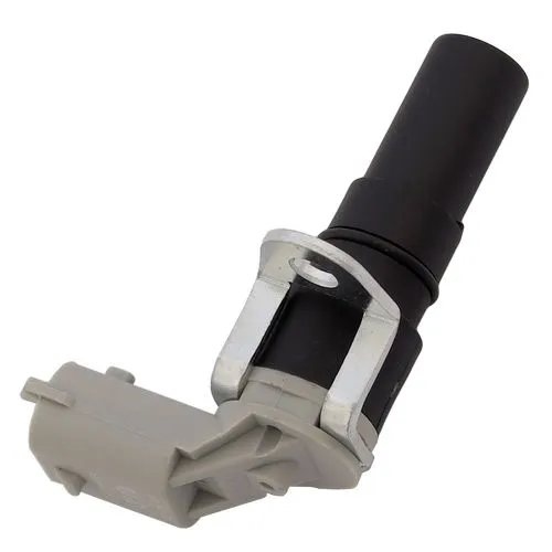 ДАТЧИК ПОЛОЖЕНИЯ КОЛЕНВАЛА OPEL ASTRA G, H, ZAFIRA A, CORSA C, MERIVA A, SIGNUM, TIGRA, VECTRA B, C ZIKMAR Z23360R