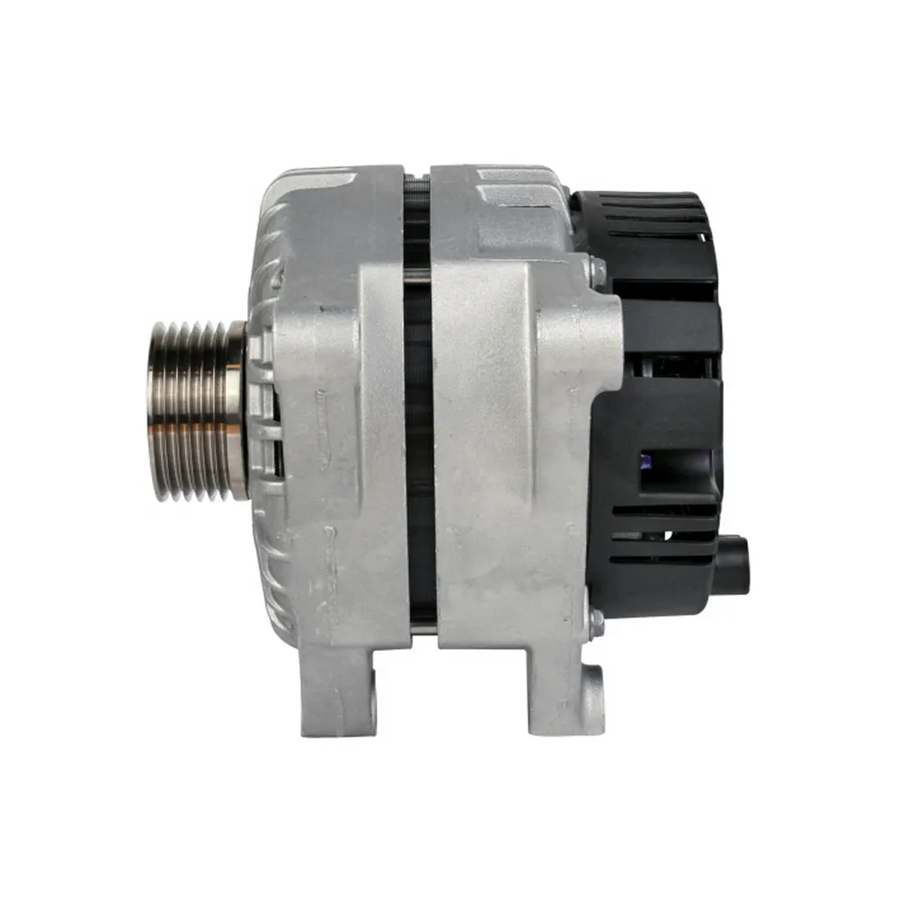 Генератор HELLA 8EL012426151