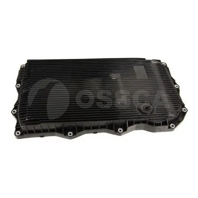 Поддон масляный АКПП с фильтром в сборе BMW,JAGUAR,LAND ROVER 08 OSSCA 16794