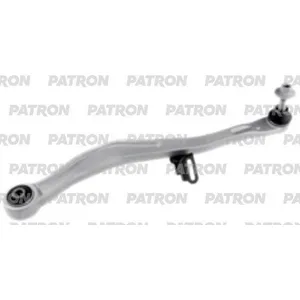 Рычаг подвески LEXUS LS460/460L USF40 06- PATRON PS50299R