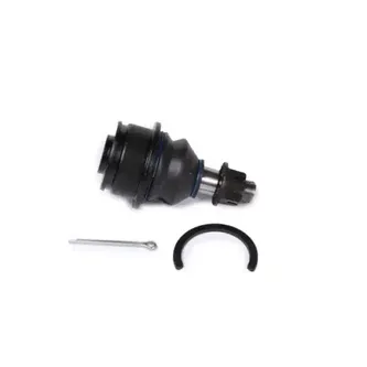 Опора шаровая переднего нижнего рычага Toyota Fj Cruiser Gsj15 06 STELLOX 5210049A_SX