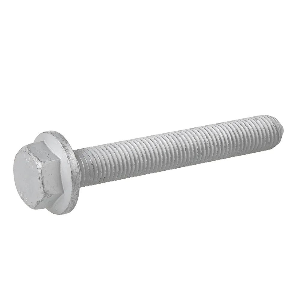 Болт рейки рулевой VAG Porshe N10784702