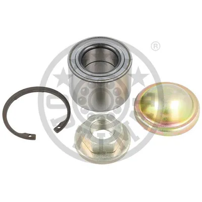 Подшипник ступицы задний OPTIMAL 302057
