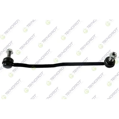 Тяга стабилизатора TEKNOROT SU-437