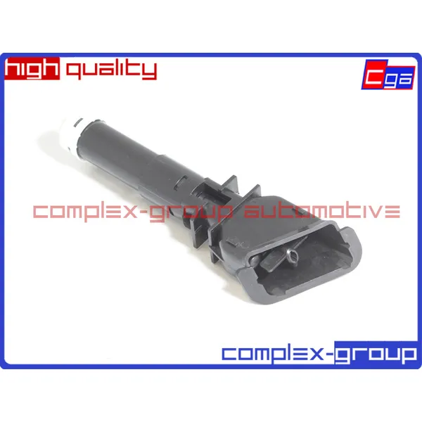 Актуатор омывателя фары CGA 10HLP5001RA