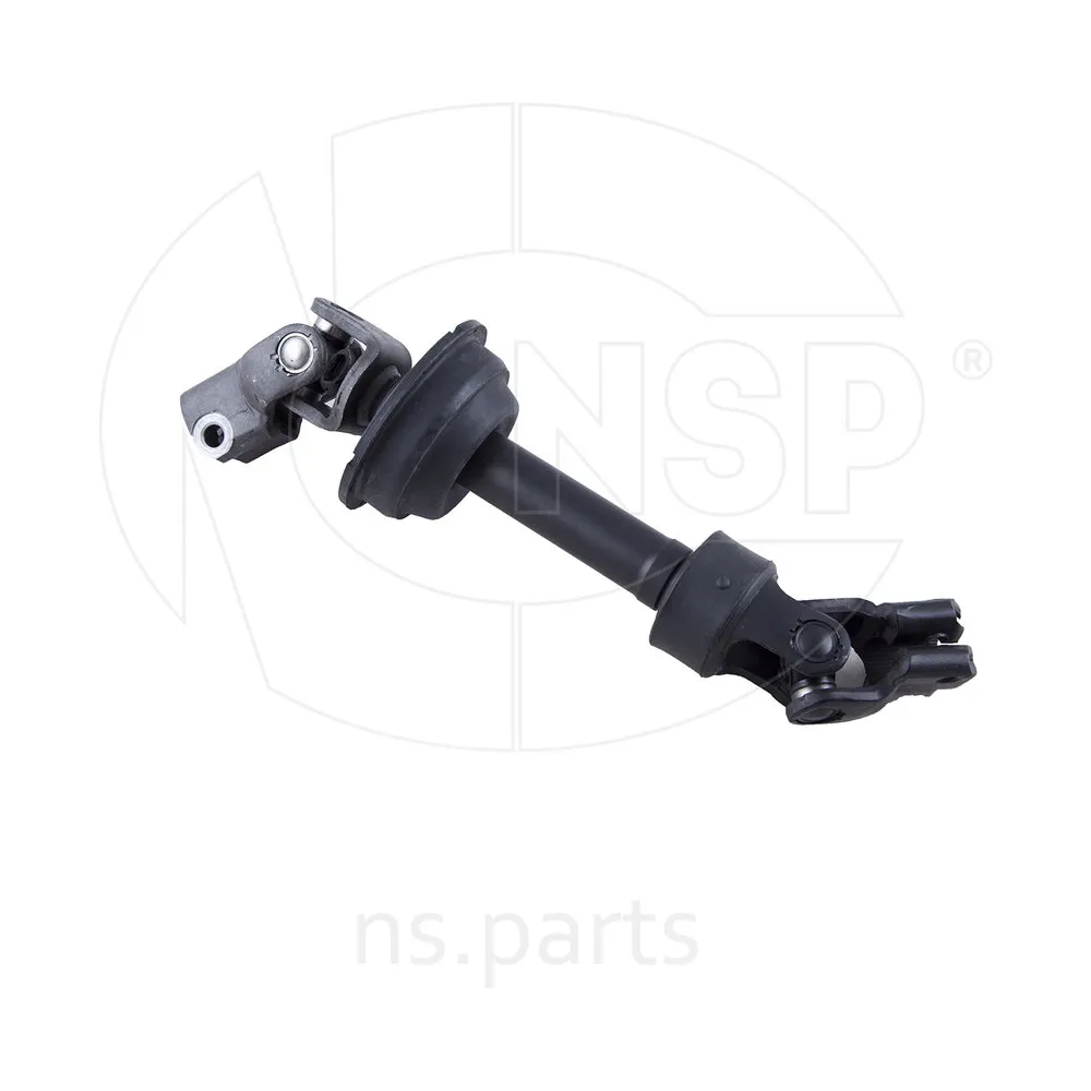 Карданный вал рулевой TOYOTA Camry NSP NSP044522033190