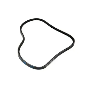 Ремень клиновой 13x1295 FRL STELLOX 01-31295-SX