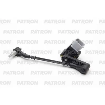 Датчик угла наклона фар передний левый LAND ROVER: Range Rover III 02- PATRON PE24019