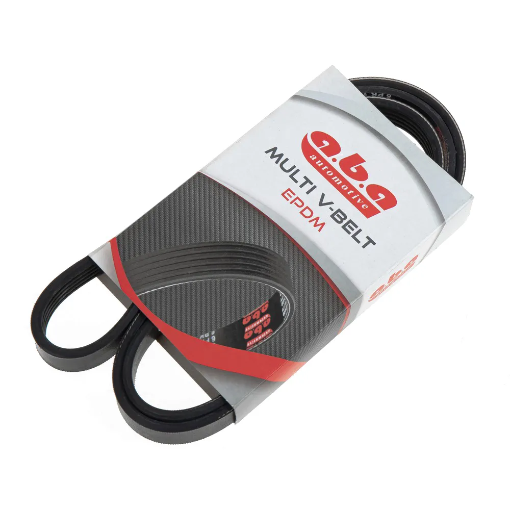 Ремень поликлиновый ABA AUTOMOTIVE 5PK1435