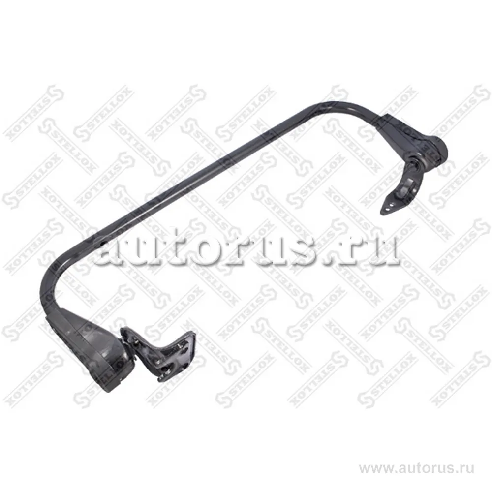Кронштейн зеркала SCANIA STELLOX 87-41504-SX