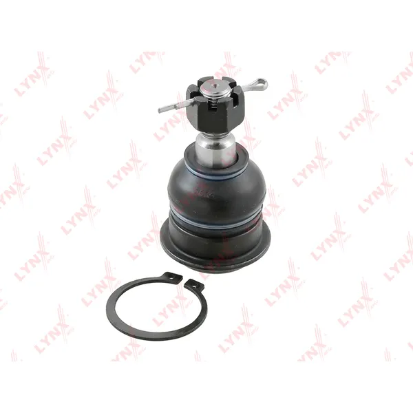 Опора шаровая нижняя L=R NISSAN Maxima(A32) 2.0-3.0 95-00 LYNXauto C1325LR