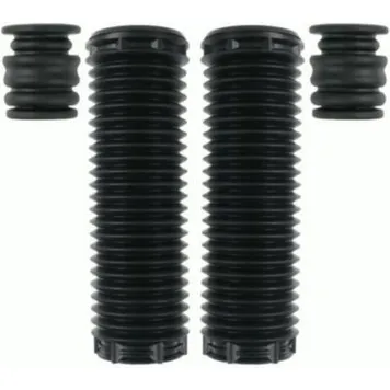 Комплект пыльников и отбойников SACHS 900 189
