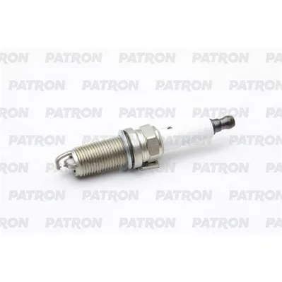 Свеча зажигания 1501 / DFH6B-11A (Iridium) LEXUS: GS 2.5i/3.5i 12- PATRON SPP148I