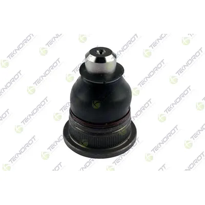 Опора шаровая L=R RENAULT Logan II 2013->/Sandero II 2014-> TEKNOROT R-780