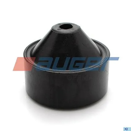 Подшипник, Cтабилизатор AUGER 80264