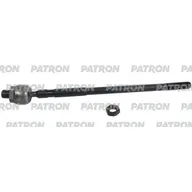 Тяга рулевая правая SUZUKI: SX4/YA11S- 06- PATRON PS2319R