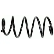 Пружина SACHS 993178