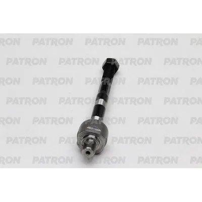 Тяга рулевая KIA: Sorento 09- (произведено в Корее) PATRON PS2280LKOR