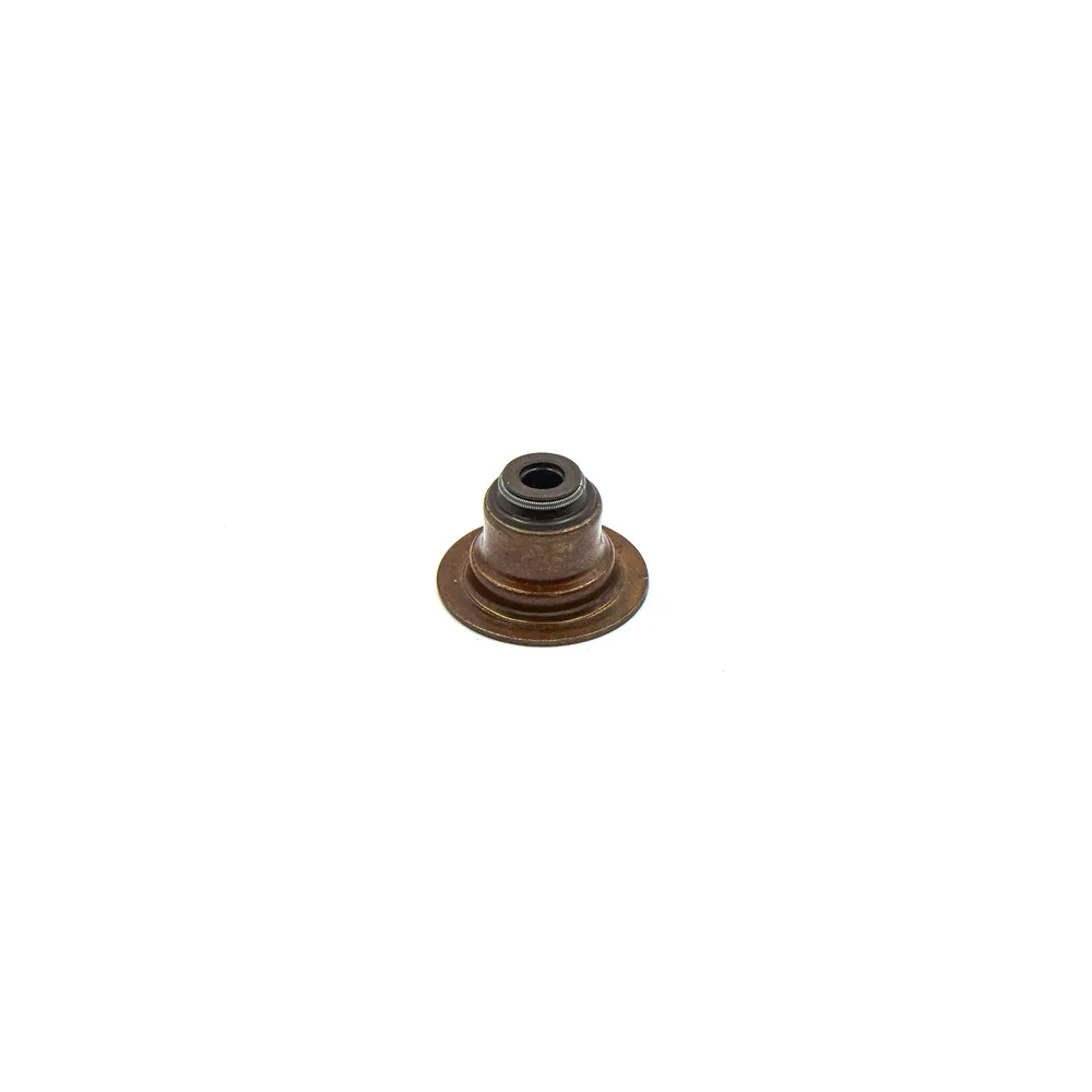 Колпачок маслосъемный GM Aveo/Lacetti/Nexia mot.16V NSP NSP0196353035