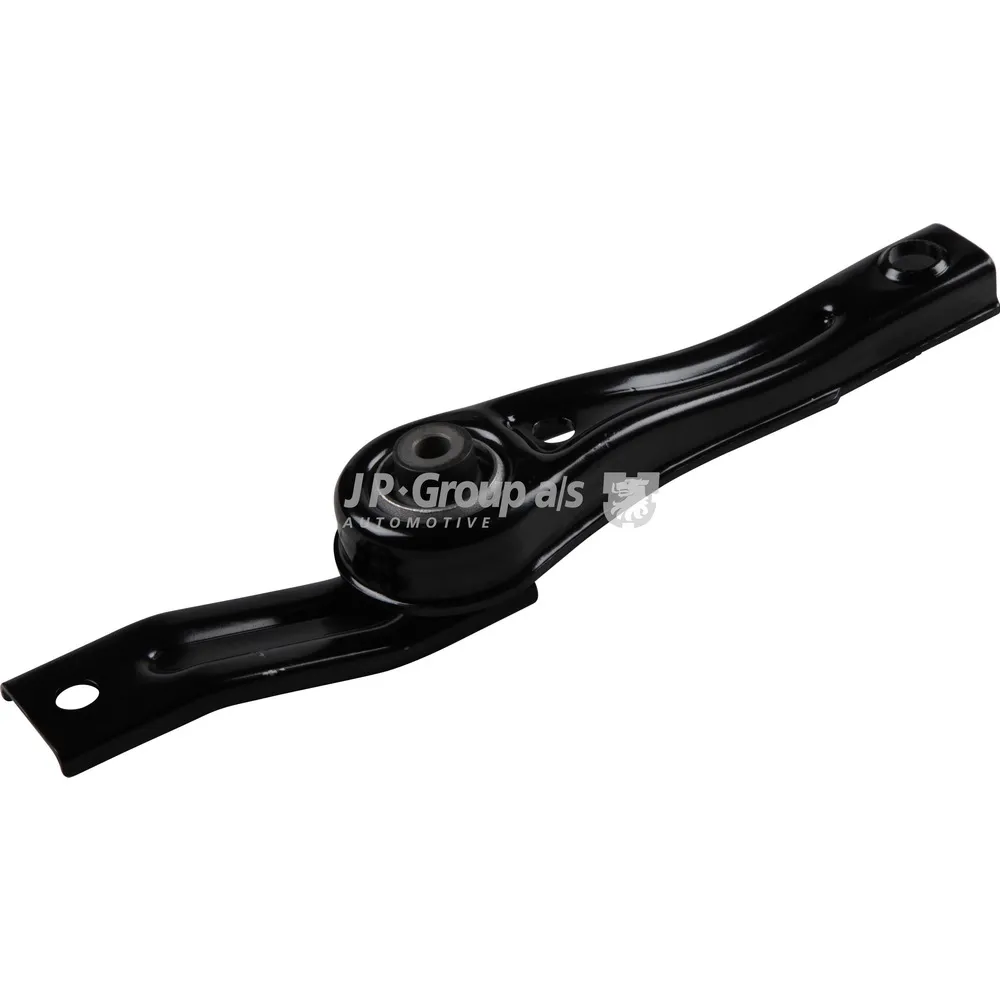 Опора двигателя задняя VAG A3/Octavia III/Golf VII/Passat B8 1,4TSI JP GROUP 1117914000