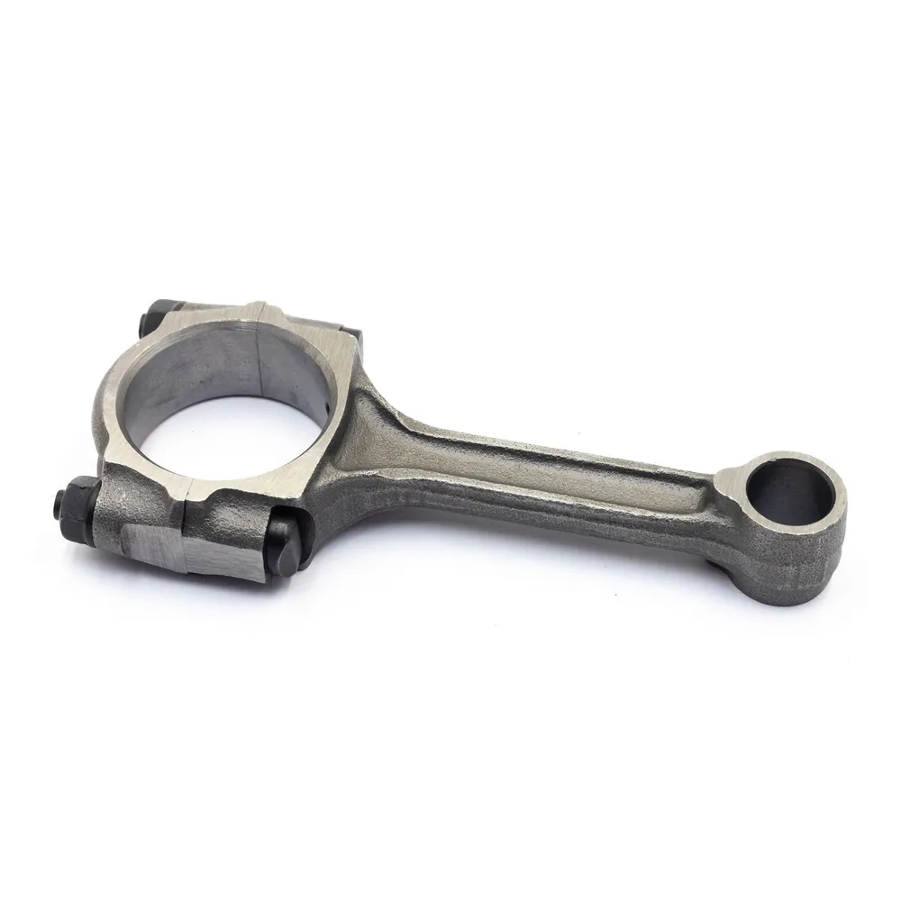 Шатун DAEWOO Matiz 98-> NSP NSP0196239602