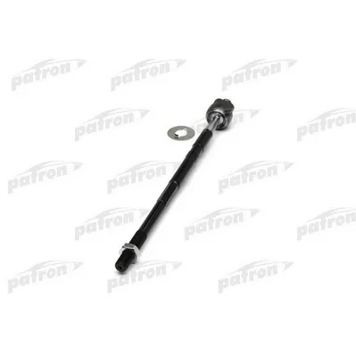 Тяга рулевая OPEL: MOKKA 13- PATRON PS2342
