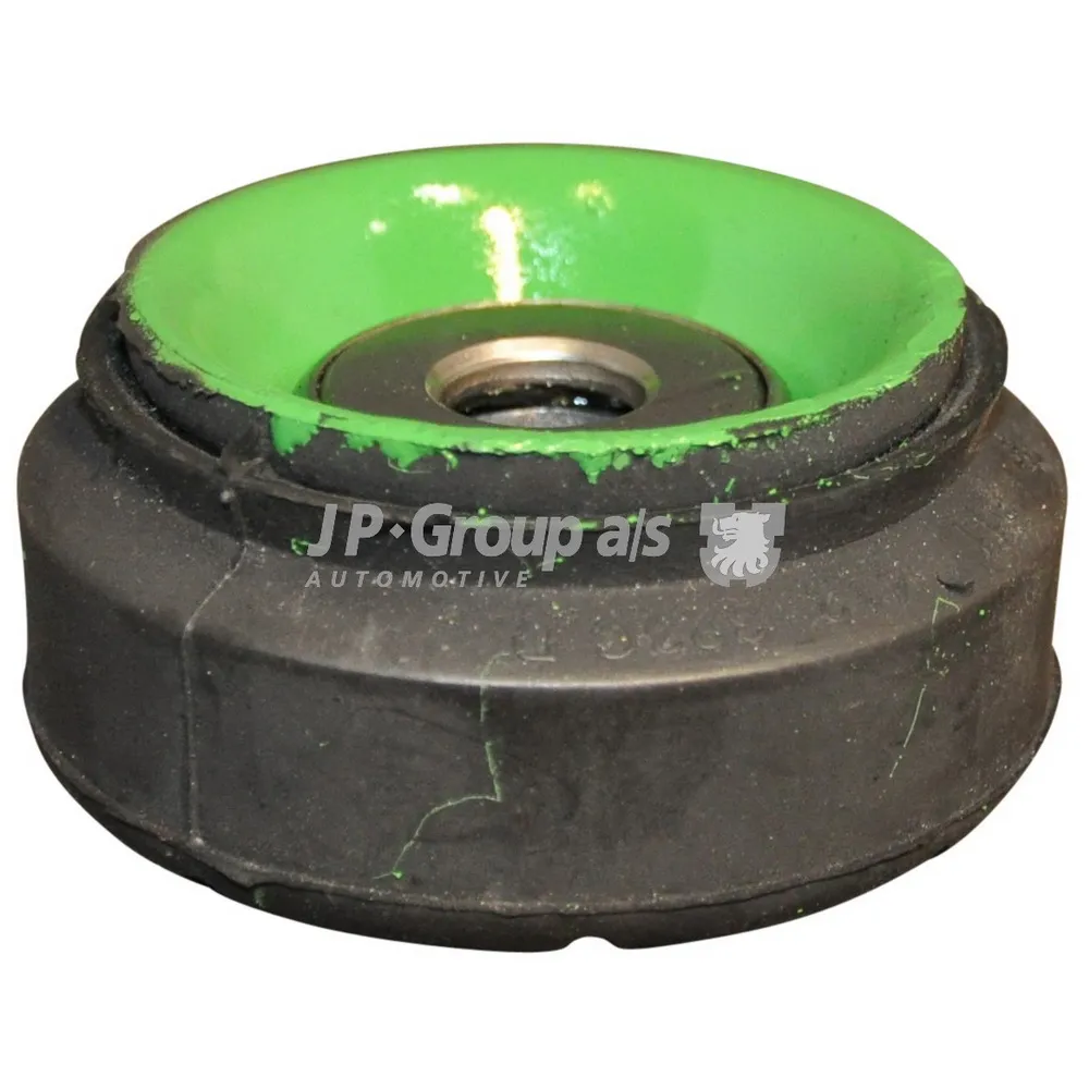 Опора амортизатора JP JP GROUP 1142402100