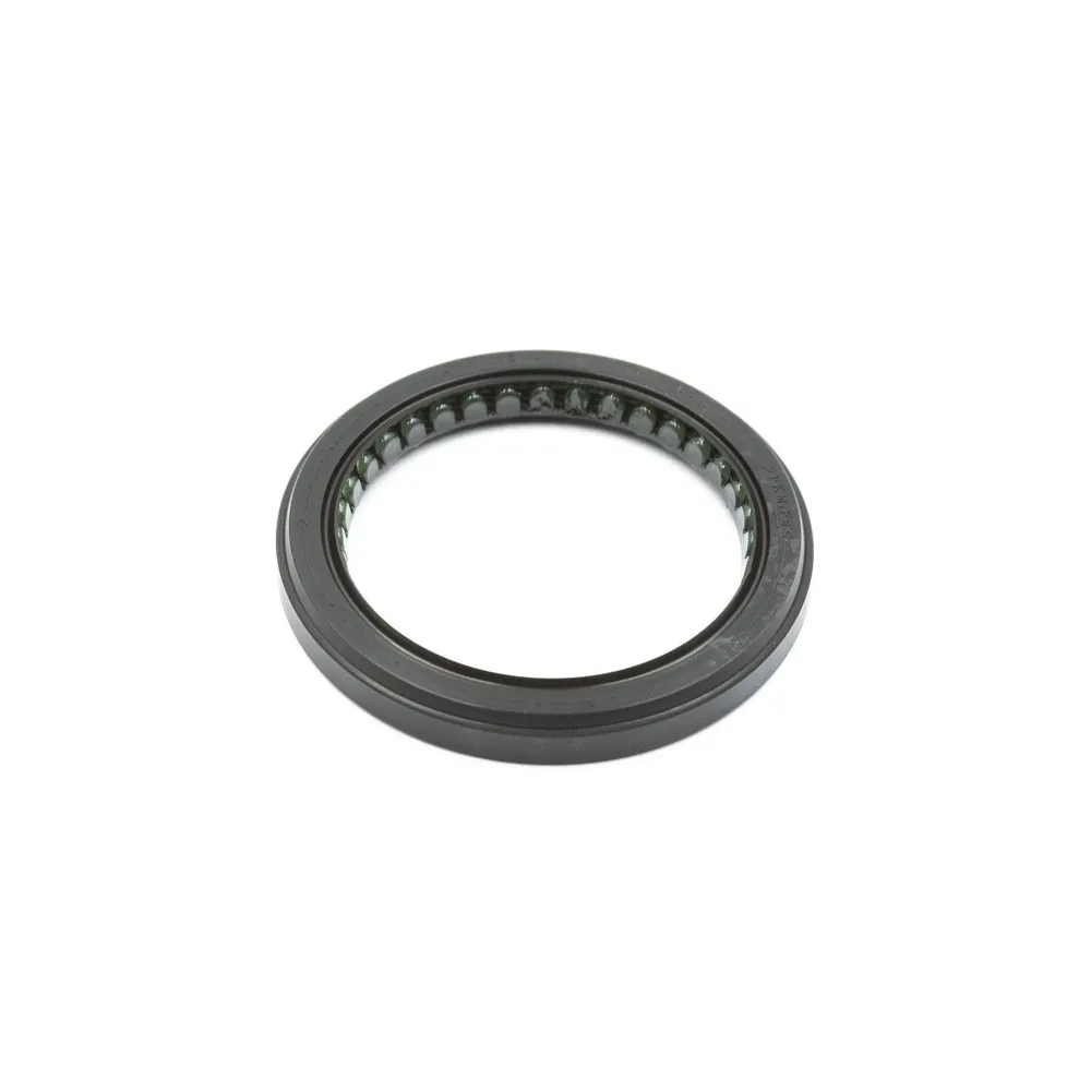 Сальник коленвала передний SUZUKI 11389-54L00
