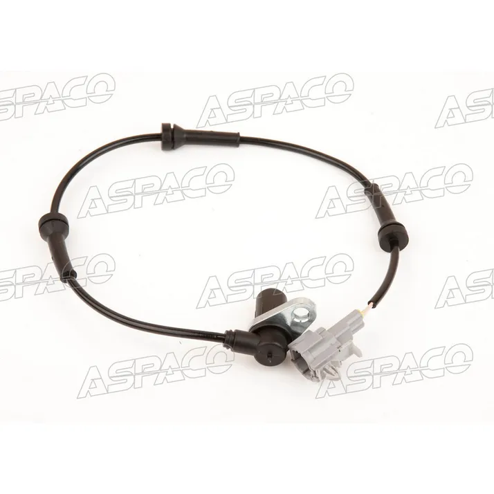 Датчик абс задний правый (R) NISSAN X-TRAIL (T30) (01-13) ASPACO AP003H8