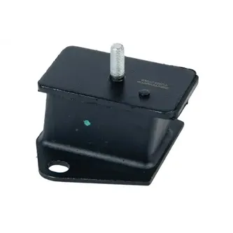 Подушка двс передняя Mitsubishi Pajero/Montero Sport Challenger K94W/K99W 96-06 ZENTPARTS Z13589_ZNT