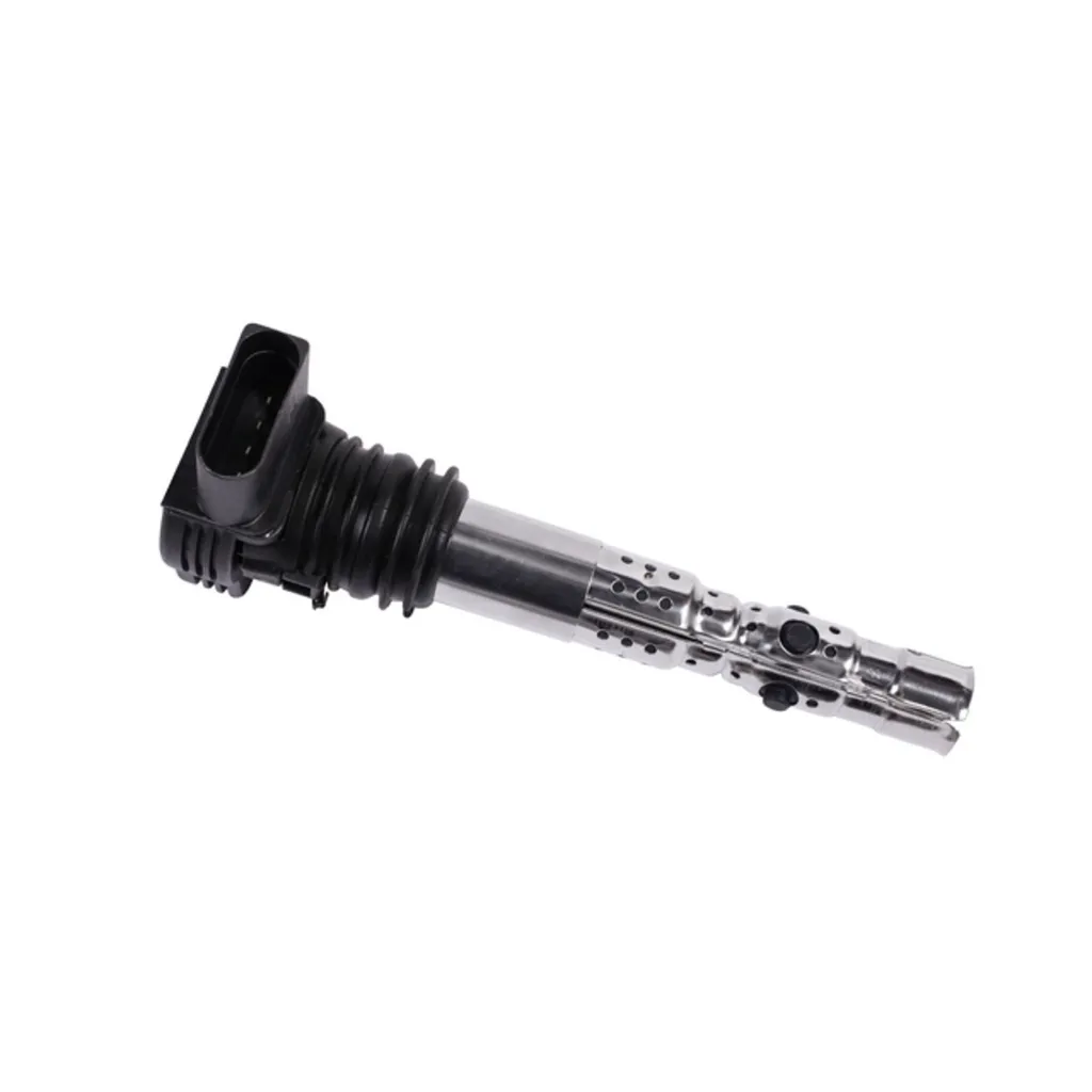 Катушка зажигания VAG VGL06905115