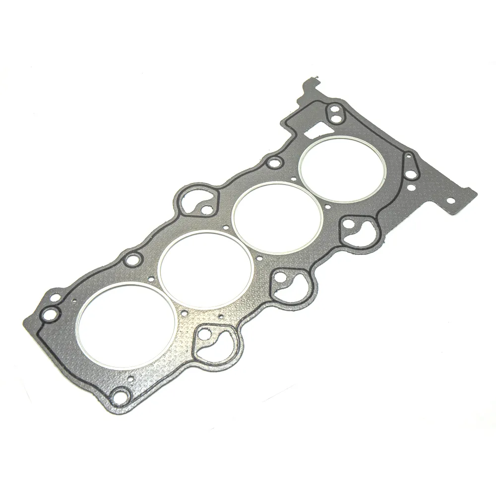 Прокладка ГБЦ PARTS-MALL PGA-G093