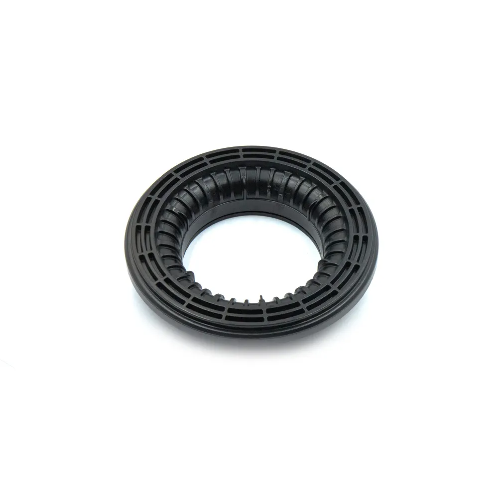 Опорный подшипник переднего амортизатора L=R MB Vito III (W447) 2014-> MERCEDES-BENZ A 447 321 00 83