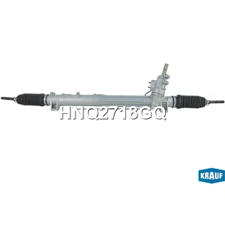 Рулевая рейка KRAUF HNQ2718GQ