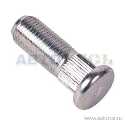 Шпилька ступицы задней GM GENERAL MOTORS 94501745