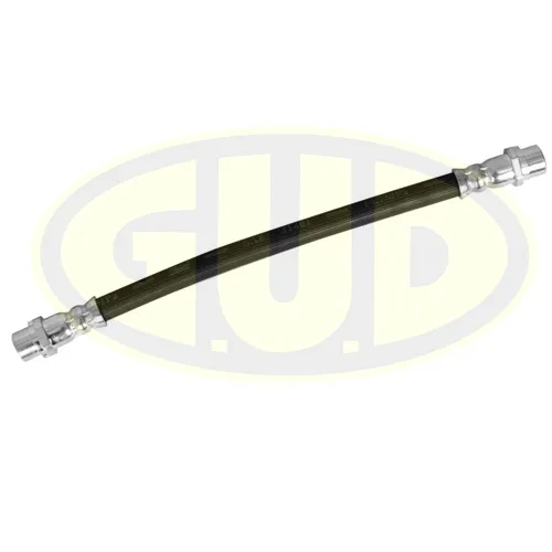 ШЛАНГ ТОРМ ЗАДН AUDI 80 (8C,B4) 91-94