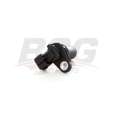 Датчик детонации ESCORT/TRANSIT 95- BSG BSG 30-840-066