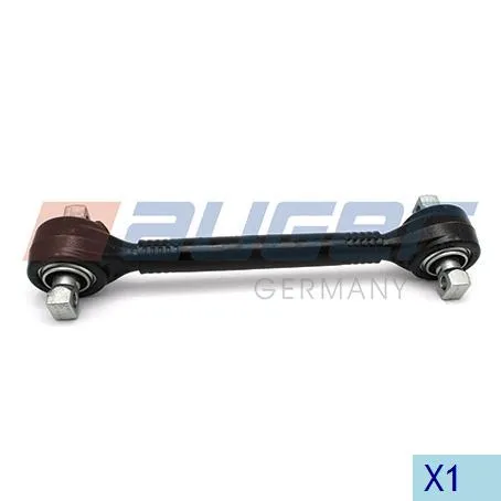 Шланг, Радиатор MERCEDES AUGER 85520