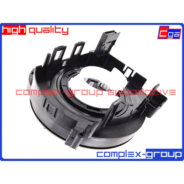 Подрулевая спираль без датчика угла 6R0959653 CGA 11CSP0025RA