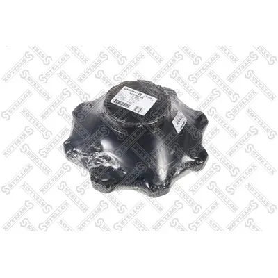 Ступица d 137/120/150/d220.5/8xd 22/tk 275 BPW KHZF 9008 ECO Plus 2 STELLOX 8301599_SX