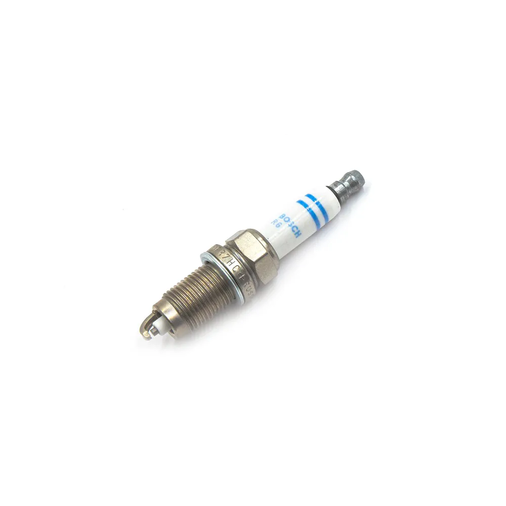 Свеча зажигания FR7HC+ (0.9) BOSCH 0 242 236 565