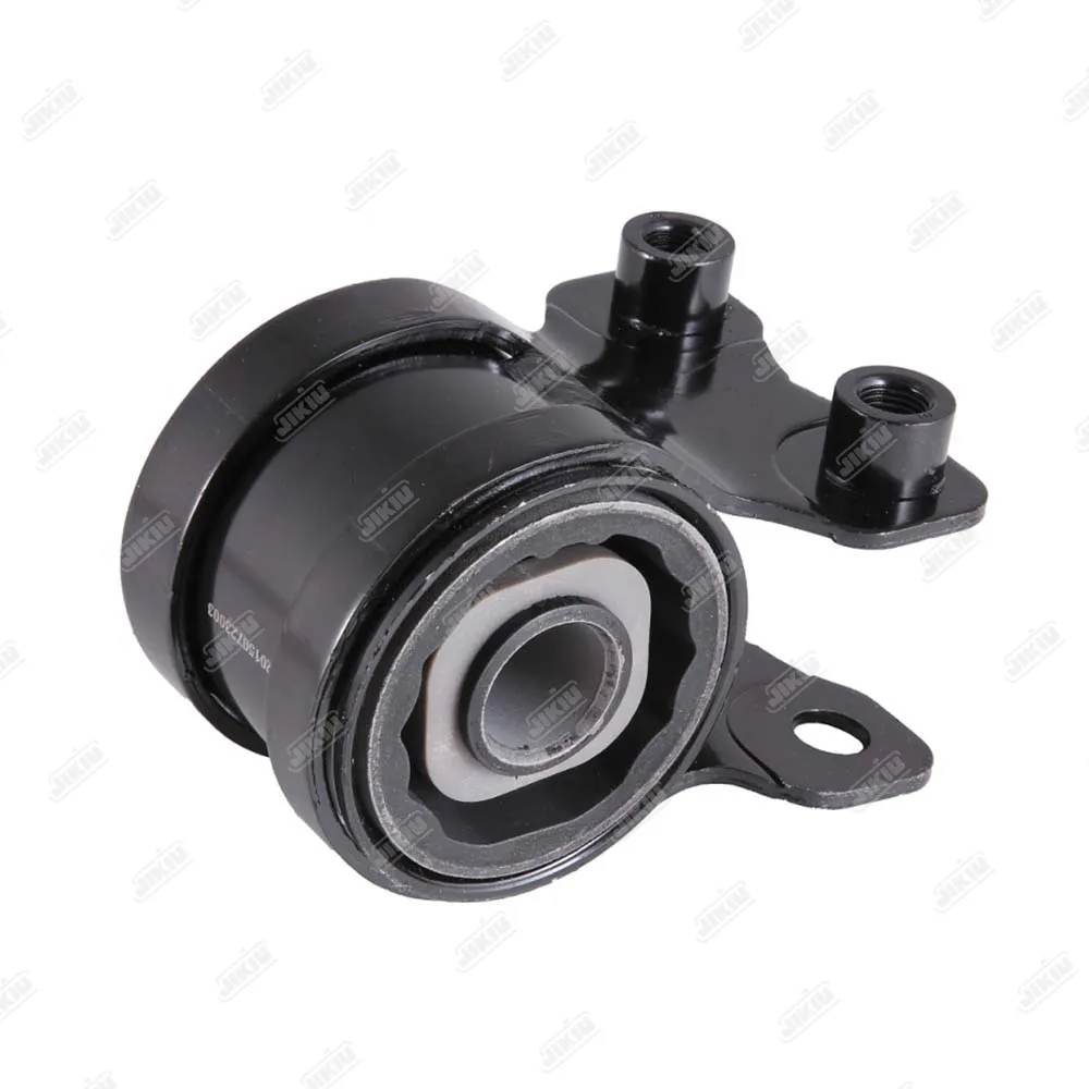 Сайлентблок с кронштейном Jikiu AB25121