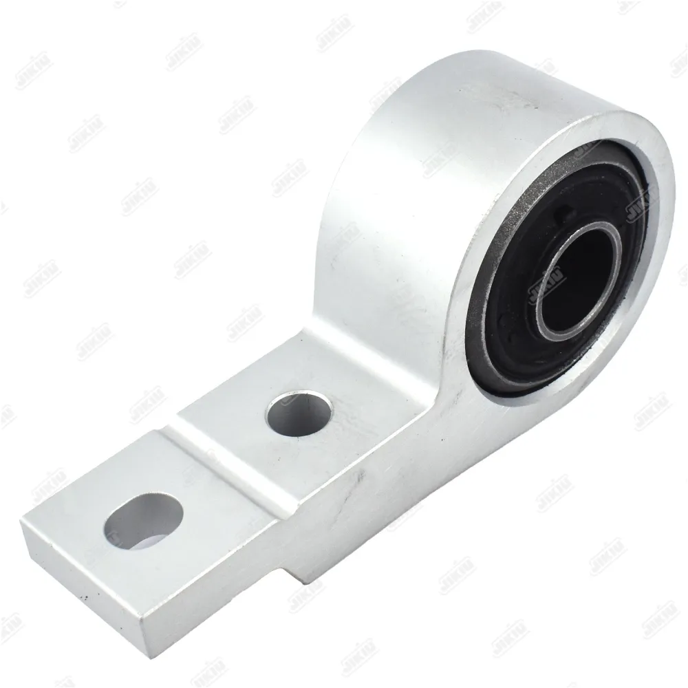 Сайлентблок с кронштейном JIKIU AB22224