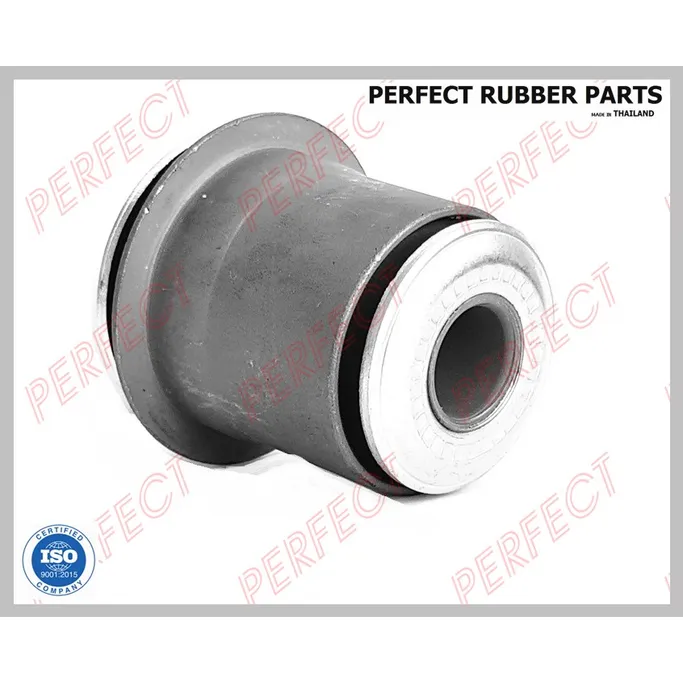 САЙЛЕНТБЛОК ПОДВЕСКИ PERFECT TO05BB41WB